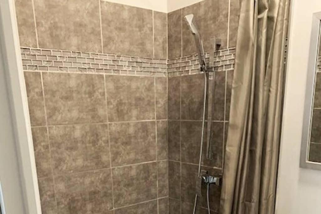 Caudry : Bel Appartement Plein Centre Kültér fotó